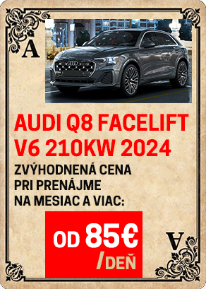 https://www.rai.sk/sk/prenajom-auta-audi-q8-facelift-v6-tdi-quattro-tt8-210kw-new-2024