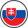 Slovenčina