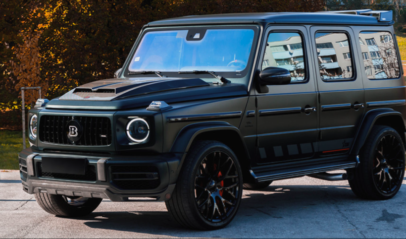 https://www.rai.sk/wp-content/uploads/2024/06/brabus-01.png