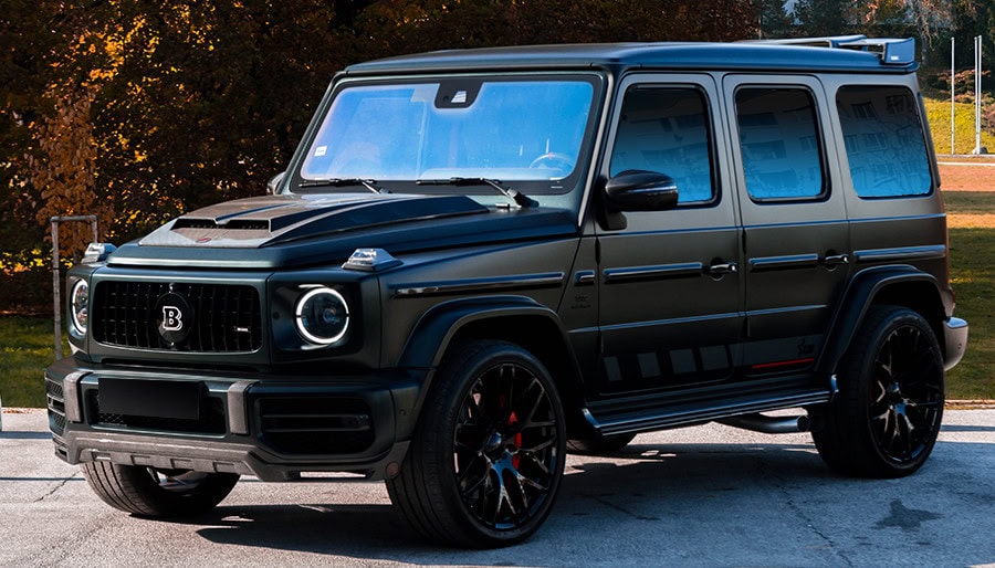 https://www.rai.sk/wp-content/uploads/2024/09/Brabus_700_fin_na_prenajom.jpg