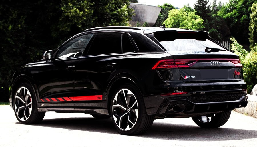 https://www.rai.sk/wp-content/uploads/2024/10/Audi_RSQ8_1-1.jpg